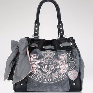 Juicy  Couture Purse
